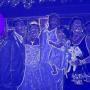 David Mccray Photo 28