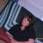 Tina Patrick Photo 10