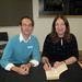 Alison Weir Photo 13
