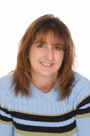 Laura Gruber Photo 9