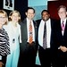 Susan Ferro Photo 7