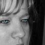 Julie Cline Photo 19
