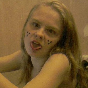 Toni Day Photo 32