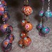 Debbie Krueger Photo 12