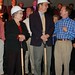 Billy Gann Photo 24