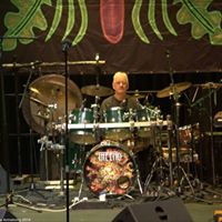Dave Storey Photo 22