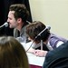 Laura Bailey Photo 13