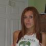 Heather Bain Photo 23