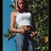 Stacy Anderson Photo 10