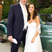 Mark Travi Photo 7