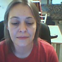 Mary Berlin Photo 22