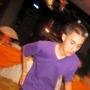 Bryan Mercado Photo 22