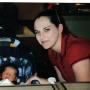 Sandra Huff Photo 27
