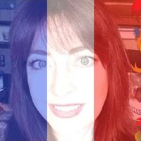 Lora Sadler Photo 2