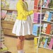 Jane Keys Photo 13