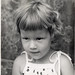 Renee Kay Photo 16