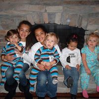 Barbara Ingalls Photo 23