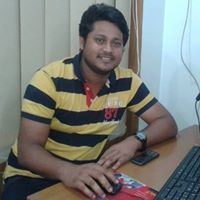 Sajjad Chowdhury Photo 10