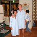 Gerard Weis Photo 4