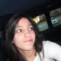 Erica Harrell Photo 17