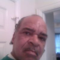 Earl Gilliam Photo 12