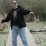 David Hirsch Photo 25