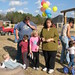 Lonnie Tyler Photo 24