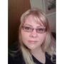Liz Robison Photo 23