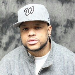 Wesley Stephens Photo 33