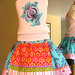 Jennifer Givens Photo 21