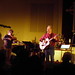 David Wainwright Photo 47