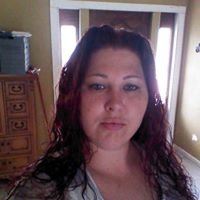 Heather Stacey Photo 14