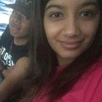 Jose Balderas Photo 44