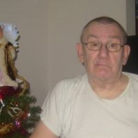 Stephen Jansen Photo 33