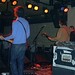 Jack Blake Photo 40