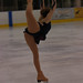 Amanda Bragg Photo 40