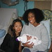 Shelley Nicholas Photo 17