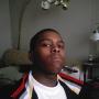 William Mayo Photo 15