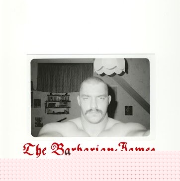 James Michels Photo 10