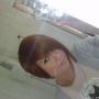 Catherine Cullen Photo 8