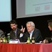 Thomas Simonis Photo 16