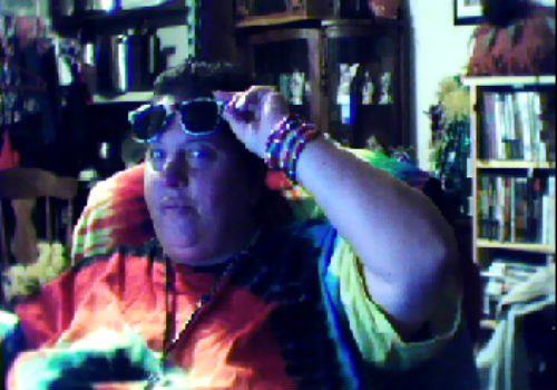 Shane Craig Photo 23