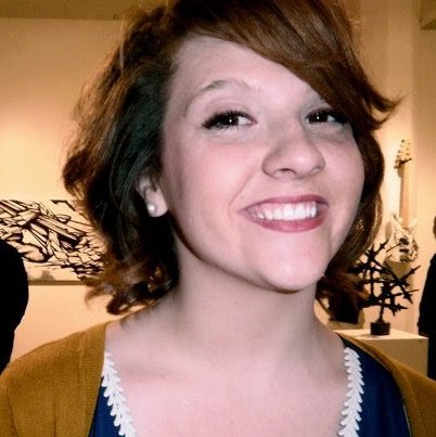 Nichole Taylor Photo 28