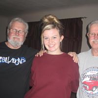 Robert Grube Photo 20
