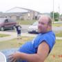 Raymond Lindsey Photo 11
