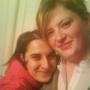 Tracy Gill Photo 10