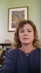 Brenda Renick Photo 2