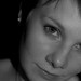 Laura Rutter Photo 19