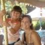 Robin Reavis Photo 12