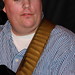 Mark Talley Photo 22